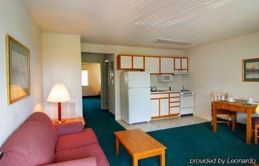 Affordable Suites Флоренс Номер фото
