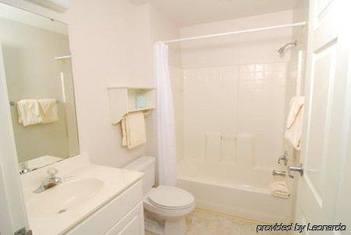 Affordable Suites Флоренс Номер фото